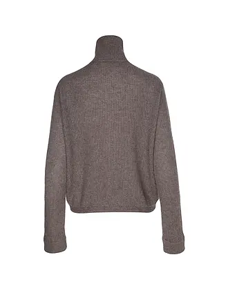 KATESTORM | Kaschmirstrickjacke |