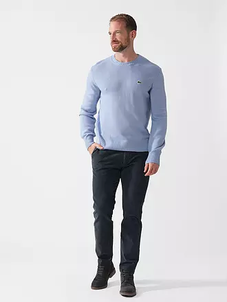 LACOSTE | Pullover |