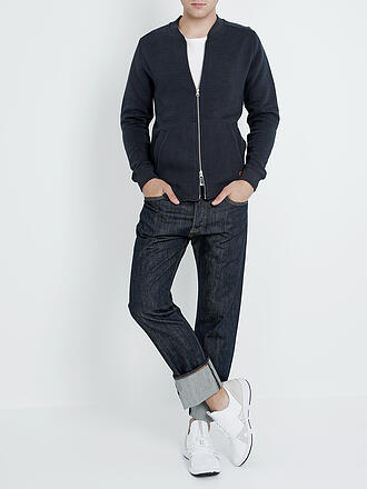 LEVI'S® | Jeans Original Fit