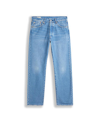 LEVI'S® | Jeans Original Fit