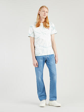 LEVI'S® | Jeans Original Fit