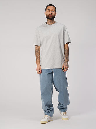 LEVI'S® | Jeans Baggy Fit | hellblau