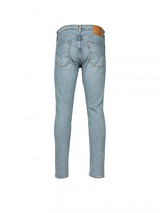 LEVI'S® | Jeans Slim Taper Fit