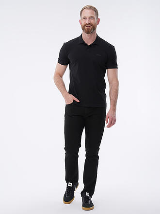 LEVI'S® | Jeans Slim-Fit