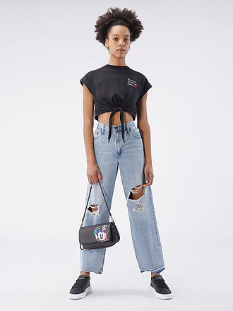 LEVI'S® | Jeans Wide Fit BAGGY DAD | hellblau