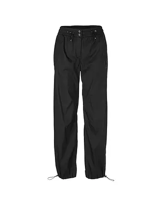 MARC CAIN | Hose Jogging Fit WELBY | 