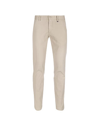 MARC O'POLO | Chino | olive