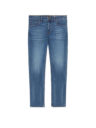 MARC O'POLO | Jeans Shaped FIt SJÖBO | hellblau