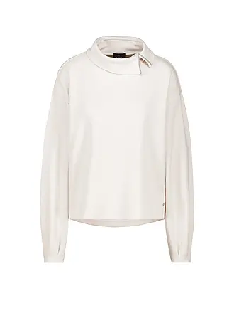 MONARI | Pullover | beige