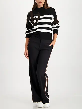 MONARI | Pullover |