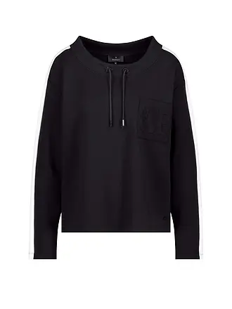 MONARI | Sweater |