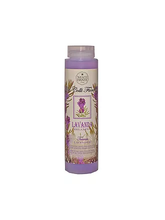 NESTI DANTE | Shower Gel Tuscan Lavender 300ml | keine Farbe