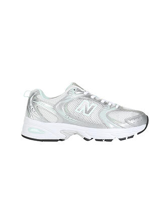NEW BALANCE | Sneaker MR530ZEL | beige