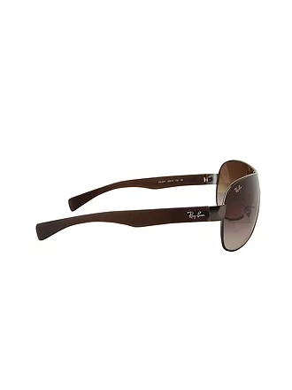 RAY BAN | Sonnenbrille "3471/32" | 