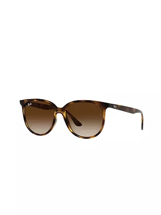 RAY BAN | Sonnenbrille 4378/54 | 