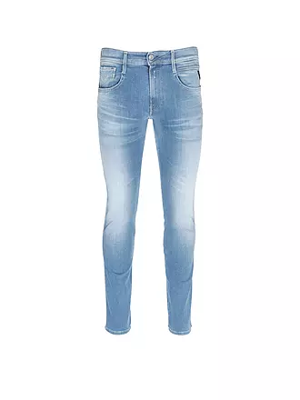 REPLAY | Jeans Slim Fit ANBASS HYPERFLEX | 