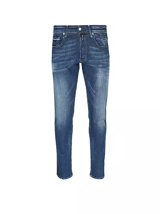 REPLAY | Jeans Straight Fit GROVER | 