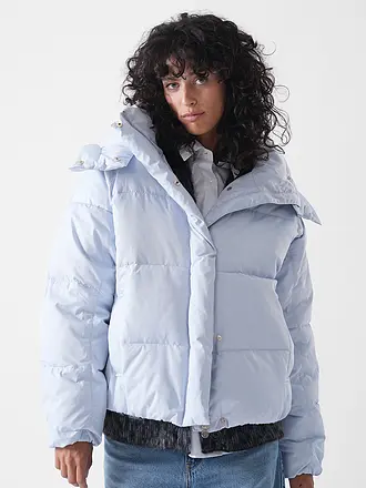 RIANI | Steppjacke |