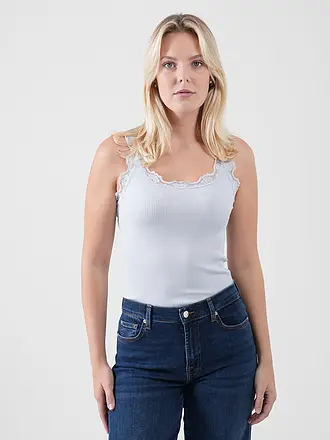 ROSEMUNDE | Top |