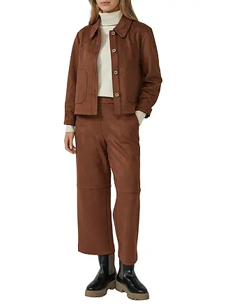 S.OLIVER | Overshirt |