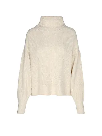 S.OLIVER | Pullover |