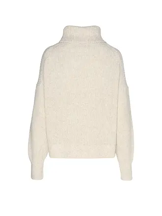 S.OLIVER | Pullover |