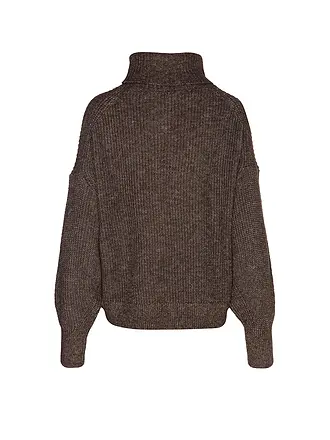 S.OLIVER | Pullover |