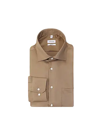 SEIDENSTICKER | Hemd |