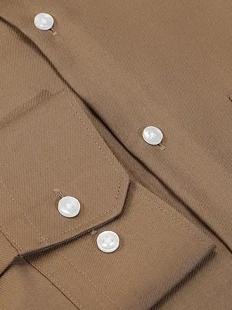 SEIDENSTICKER | Hemd |