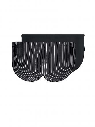 SKINY | Brasil-Slip 2er Pkg.