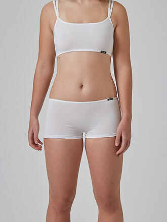 SKINY | Pants
