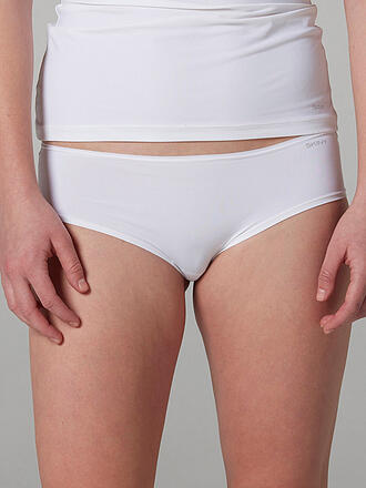 SKINY | Panty 2-er Pkg.