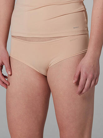 SKINY | Panty 2-er Pkg.