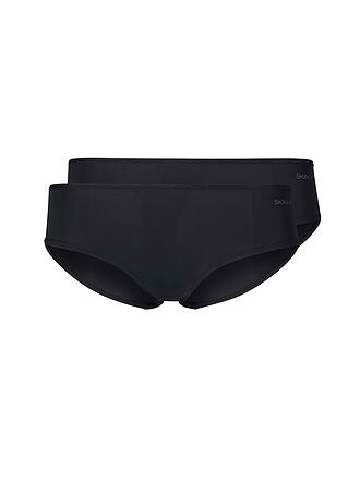 SKINY | Panty 2-er Pkg.