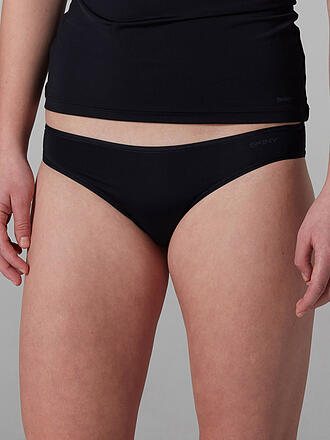 SKINY | Rio-Slip 2-er Pkg.