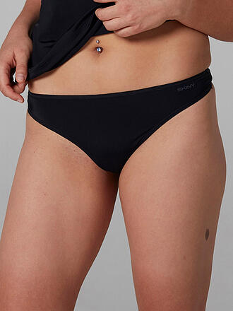 SKINY | String 2-er Pkg.