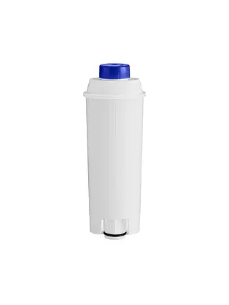 SMEG | Wasserfilter-Einsatz |