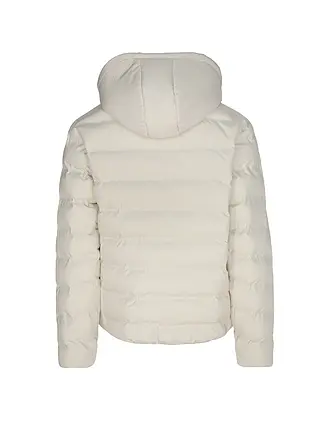 SOLID | Steppjacke |