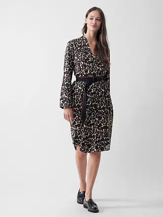 SPORTALM | Midikleid |