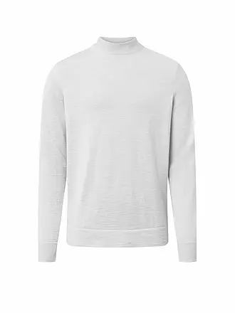STRELLSON | Pullover | weiss
