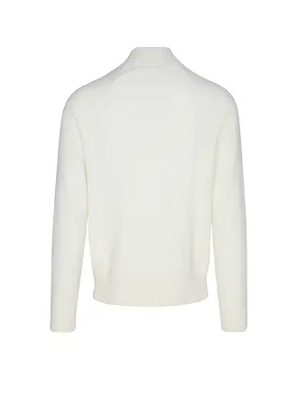 STRELLSON | Pullover |