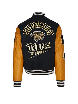 SUPERDRY | Jacke |