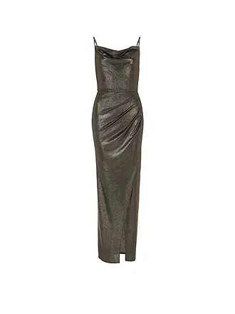 SWING | Abendkleid |