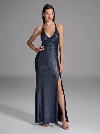 SWING | Abendkleid |