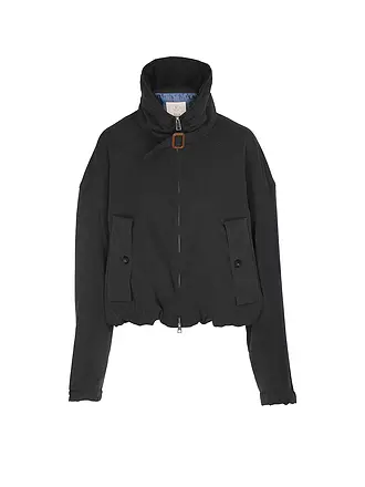 TELA | Blouson |