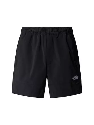 THE NORTH FACE | Short TNF EASY WIND | 