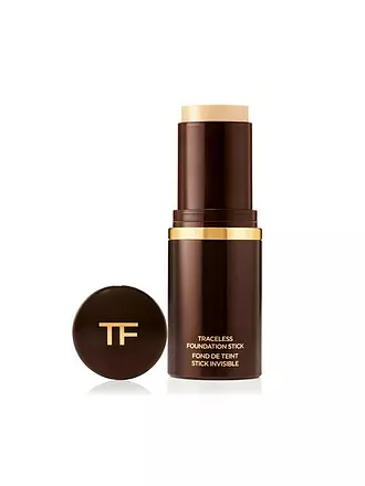 TOM FORD BEAUTY | Make Up - Tracaless Touch Foundation Stick (13 /1.5 Cream) | braun