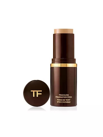 TOM FORD BEAUTY | Make Up - Tracaless Touch Foundation Stick (13 /1.5 Cream) | beige
