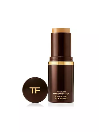 TOM FORD BEAUTY | Make Up - Tracaless Touch Foundation Stick (13 /1.5 Cream) | braun