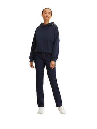 TOM TAILOR | Jeans
